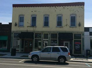 419 Main St, Beech Grove, IN 46107