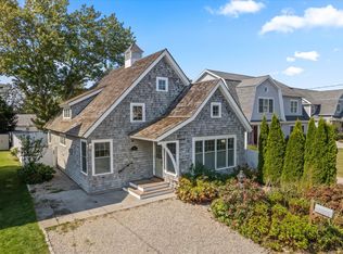 41 Saltaire Dr, Old Saybrook, CT 06475