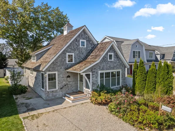 41 Saltaire Drive, Old Saybrook, CT 06475