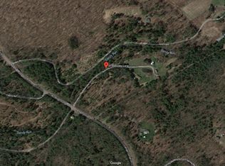 53 Petrosky Ln, Weatherly, PA 18255