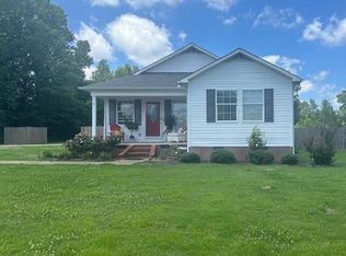 5 Navajo Trl, Savannah, TN 38372