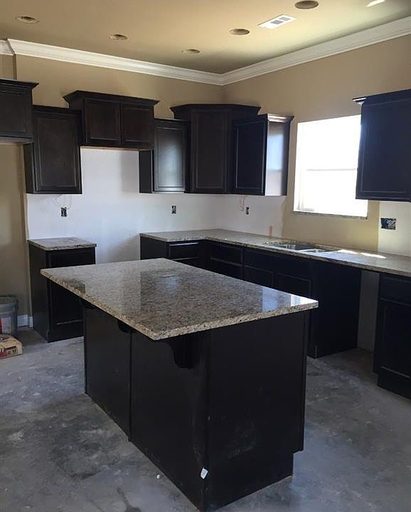 2nd image of 6520 W Pleasant Way