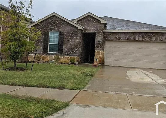 1729 Vernon Dr