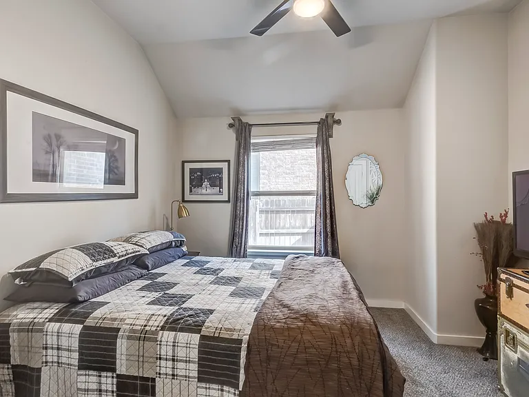231 Windswept Way — Photo 21
