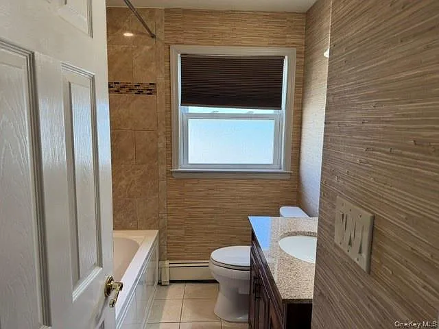 2656 Cedar Ln — Photo 9