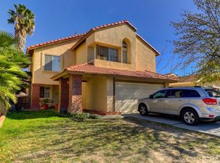 1923 Neptune Dr, Perris, CA 92571