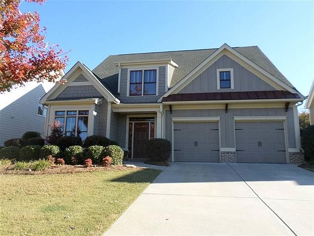 1st image of 17 Aspen Ln
