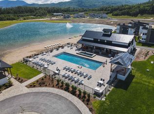 4 Benjamin Ln #37, Thornton, NH 03285