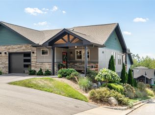 301 Ava Ln, Asheville, NC 28804