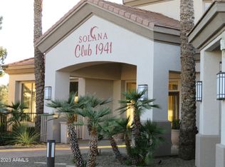 1941 S Pierpont Dr APT 1125, Mesa, AZ 85206