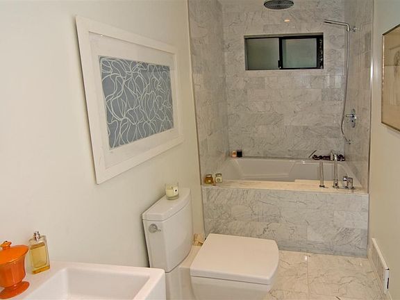 5th image of 26666 Seagull Way Unit C105