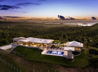 A/b Casa Limones, Vieques, PR 00765