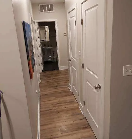 1728 S 2nd St #3K — Photo 10