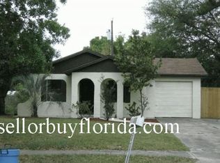 206 Albert St, Winter Springs, FL 32708