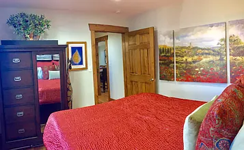 39 Finalee Ave #2 — Photo 8