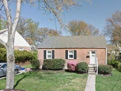 10709 Huntley Pl, Silver Spring, MD, 20902