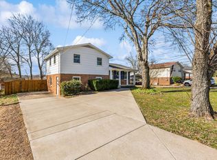 193 Delvin Dr, Antioch, TN 37013