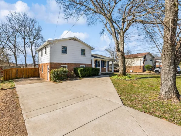 193 Delvin Dr, Antioch, TN 37013