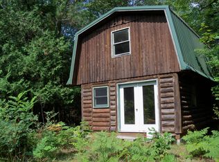 23330 Pleasant Valley Rd, Hillman, MI 49746