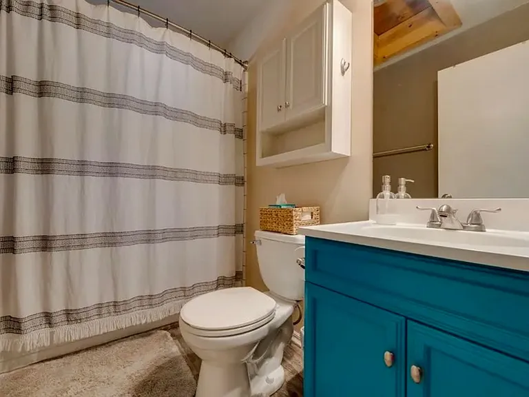 34735 E Towle Rd — Photo 10