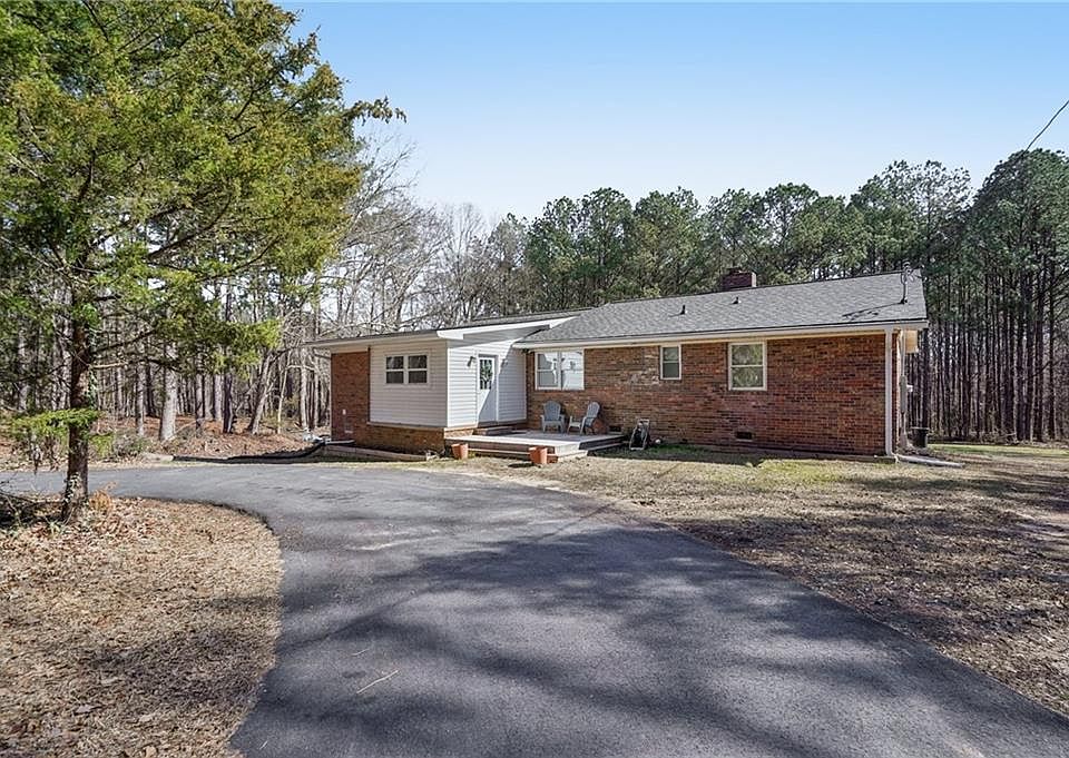 1st image of 12782 Alcovy Rd