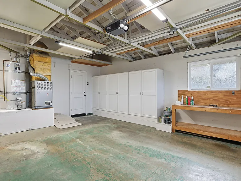1970 Pelican Pl — Photo 26