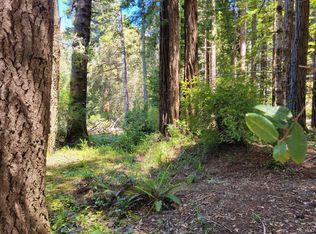 315 Chinquapin Lane, The Sea Ranch, CA 95497