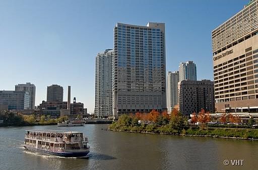 1st image of 333 N Canal St APT 2504