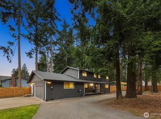 12319 129th Street Ct E, Puyallup, WA