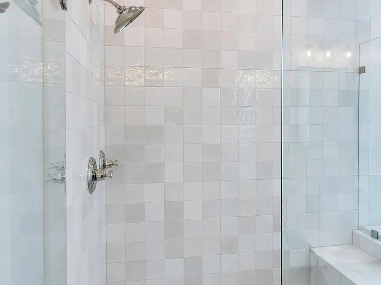 672 W Herald Dr — Photo 25