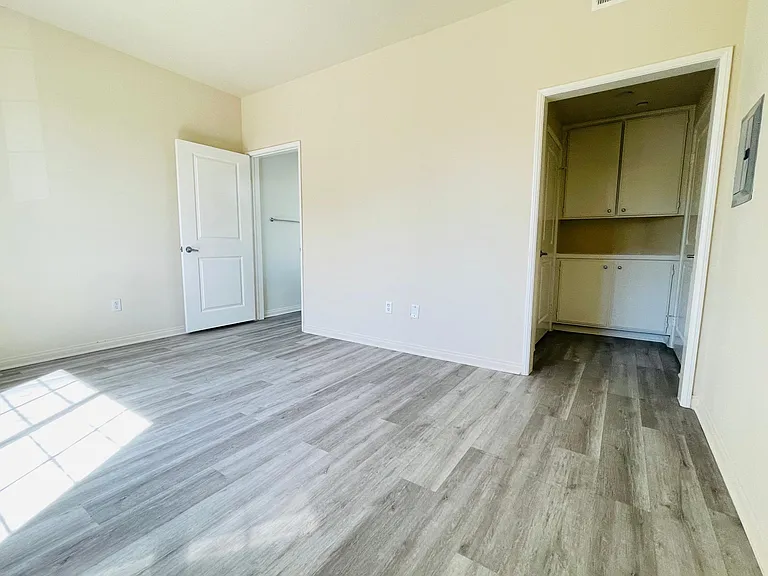 2810 S Sepulveda Blvd #102 — Photo 15
