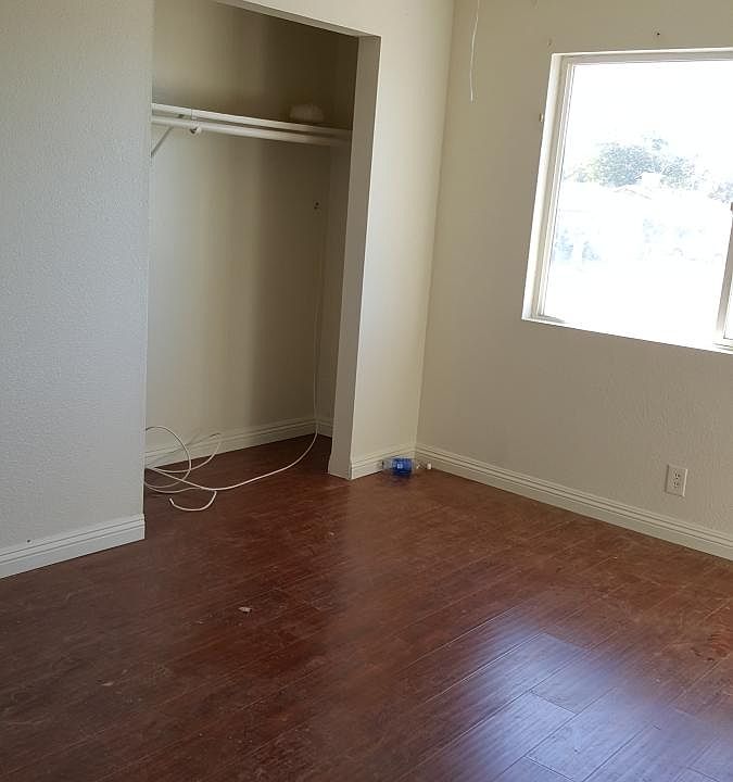 1st image of 62 Egmont St #1700