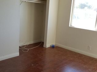 62 Egmont St #1700, Las Vegas, NV 89107