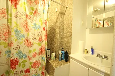 Rented by Dynamik Realty