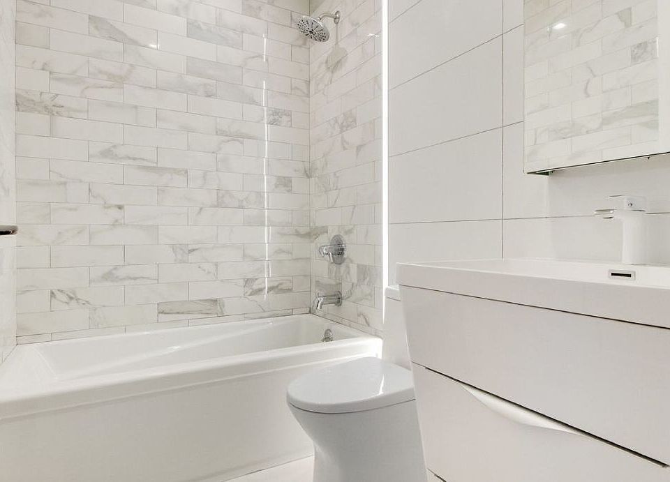 2nd image of 196 Clifton Pl #2BB