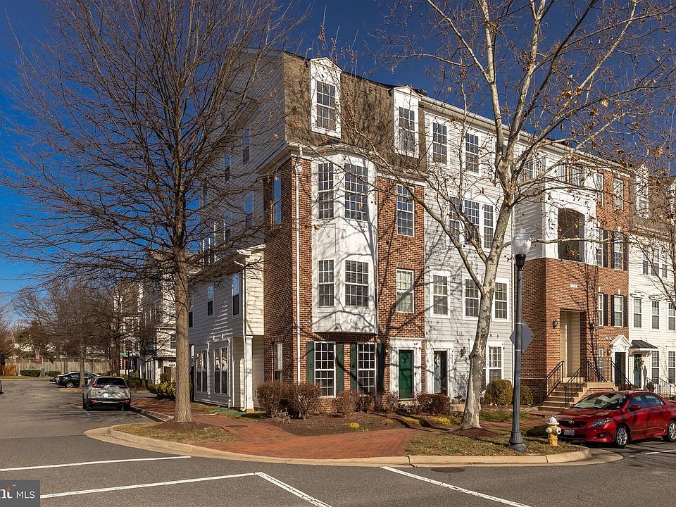 1st image of 317 Cameron Station Blvd
