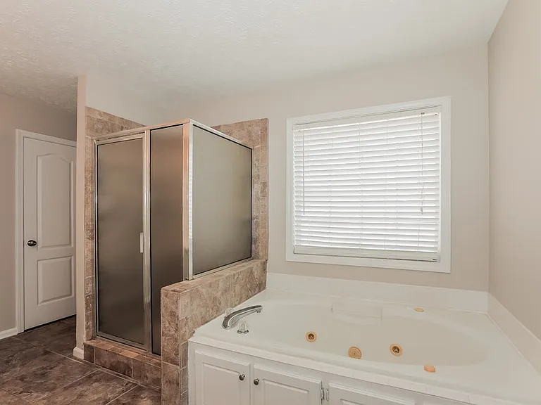 3122 Watson Mill Dr — Photo 10