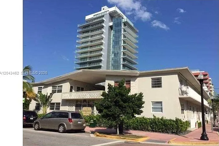 101 Collins Ave #1 — Photo 7