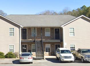 309 Wax Rd, Silver Creek, GA 30173