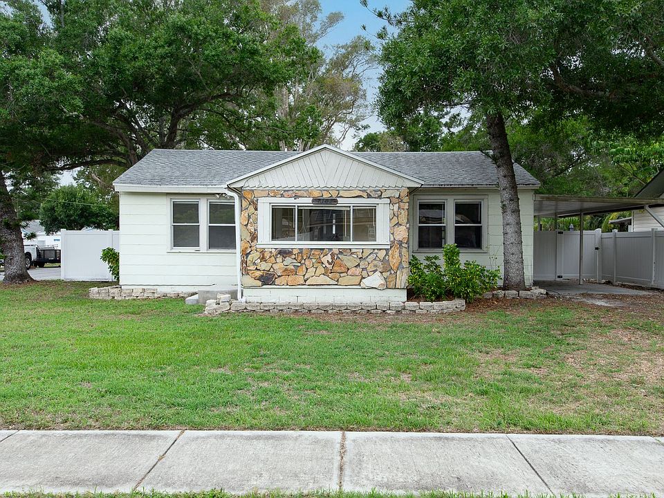1st image of 7102 62nd St N