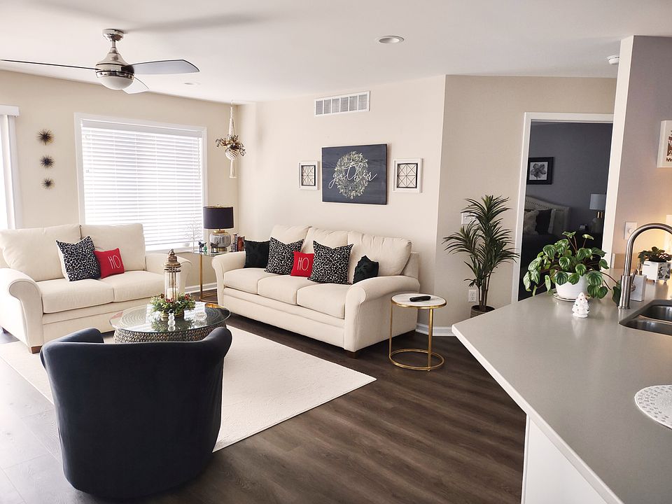 1st image of 5029 Betula Dr