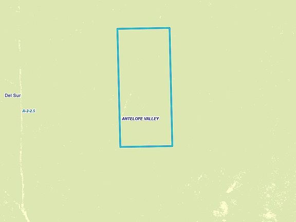 2nd image of Vic Ave #F10
