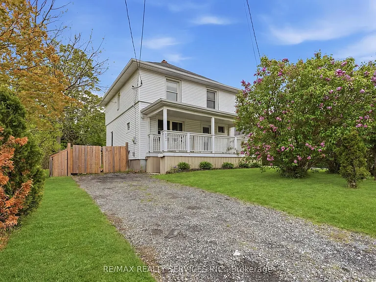 5292 Bridge St — Photo 2