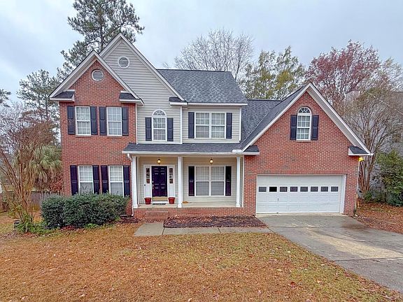 4th image of 307 Heatherstone Rd