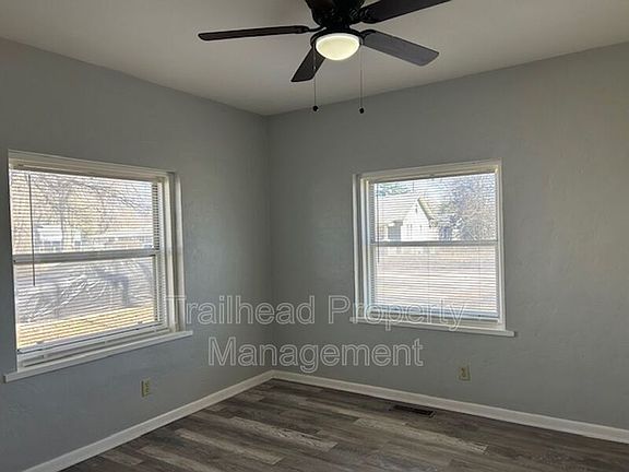 3rd image of 2104 S Norwood Ave APT 1