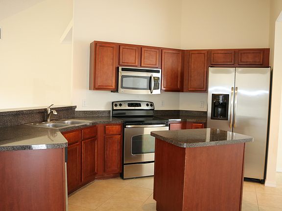 3rd image of 251 SE Wallace Terrace