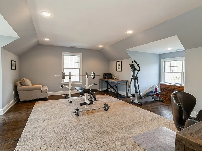 21 Spinnaker Way — Photo 17