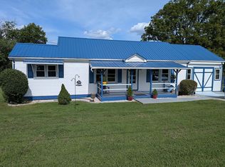 315 21st St SW, Hickory, NC 28602