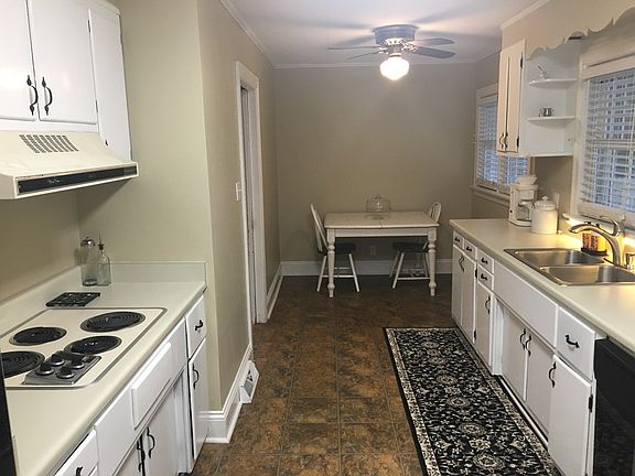 2nd image of 311 N Carolina Ave