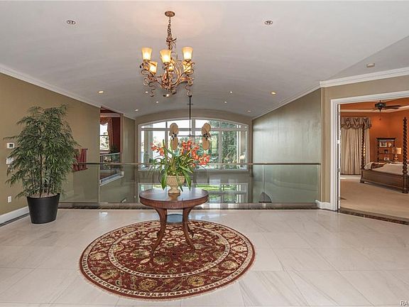 3rd image of 12836 Ventana Ct